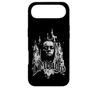 Carcasa para iPhone Air Llamas Oficiales de Lil Wayne