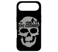 Carcasa para iPhone Air Logotipo de la película de Los Goonies: Skull Pirate Friends, clásico de los 80 y 90