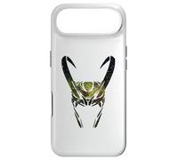 Carcasa para iPhone Air Loki, el Dios de Las Travesuras/Dios Tramposo Nórdico