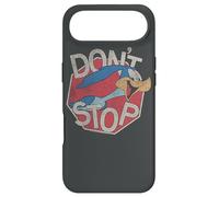 Carcasa para iPhone Air Looney Tunes Don't Stop