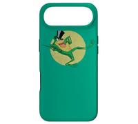 Carcasa para iPhone Air Looney Tunes Hello My Baby