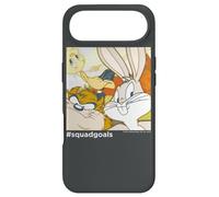 Carcasa para iPhone Air Looney Tunes Squad Goals