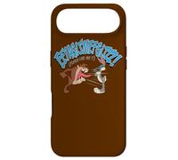 Carcasa para iPhone Air Looney Tunes Taz and Bugs Please Like Me