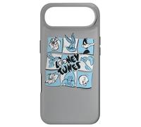 Carcasa para iPhone Air Looney Tunes The Looney Bunch