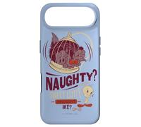 Carcasa para iPhone Air Looney Tunes Tweety Sweet Little Innocent Me