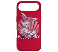 Carcasa para iPhone Air Looney Tunes Wishful Thinking