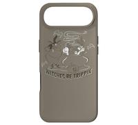 Carcasa para iPhone Air Looney Tunes Witches