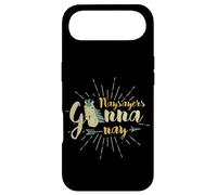 Carcasa para iPhone Air Los detractores sarcásticos Van a ser sarcásticos Amantes de los Caballos