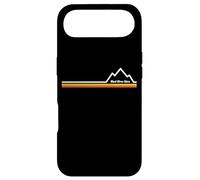 Carcasa para iPhone Air Mad River Glen