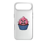 Carcasa para iPhone Air Magdalena Enojada