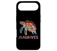 Carcasa para iPhone Air Maldivas