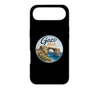 Carcasa para iPhone Air Malta Gozo