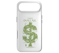 Carcasa para iPhone Air Manifiesto, Tus Sueños Abundancia Dinero Manifestación