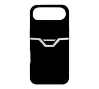 Carcasa para iPhone Air Manillar de Bicicleta de montaña MTB Ciclismo BMX Freeride