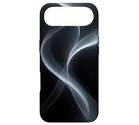 Carcasa para iPhone Air Maravilloso Arte Abstracto