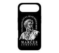 Carcasa para iPhone Air Marco Aurelio