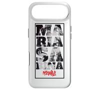 Carcasa para iPhone Air Maria Sabina, Curate Mijito, Sánate a ti Mismo,