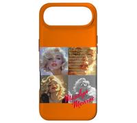 Carcasa para iPhone Air Marilyn Monroe_Art_Makoto Shinkai_Pixar_Ghibli_002