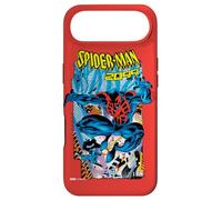 Carcasa para iPhone Air Marvel Comics Spider-Man 2099 - Portada de cómic de los años 90