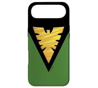 Carcasa para iPhone Air Marvel X-Men Jean Gris Phoenix Force