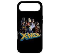 Carcasa para iPhone Air Marvel X-Men Mutant Super Heroes Group