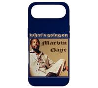 Carcasa para iPhone Air Marvin Gaye_004