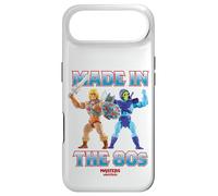 Carcasa para iPhone Air Masters of The Universe - Hecho en los años 80