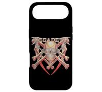 Carcasa para iPhone Air Matar es mi Negocio