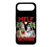 Carcasa para iPhone Air Mele Kalikimaka