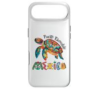 Carcasa para iPhone Air Mexico Puerto Escondido