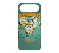 Carcasa para iPhone Air Minions Among Fiends Trick-Or-Treating