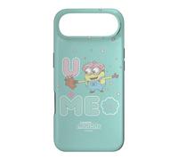 Carcasa para iPhone Air Minions Bob and Tim U Plus Me Sakura Season