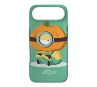 Carcasa para iPhone Air Minions Last Minute Costume