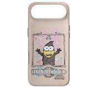 Carcasa para iPhone Air Minions & Monsters Spellcasting Craft