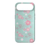 Carcasa para iPhone Air Minions Sakura Bob and Tim All-Over Print