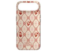 Carcasa para iPhone Air Minions Stuart & Bob Lunar New Year Celebration