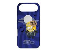Carcasa para iPhone Air Minions Stuart In GRU Costume