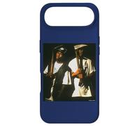 Carcasa para iPhone Air Mobb Deep Hip Hop Duo por George DuBose