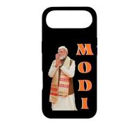 Carcasa para iPhone Air Modi