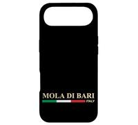 Carcasa para iPhone Air Mola di Bari Italia