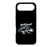 Carcasa para iPhone Air Monte Everest Himalaya