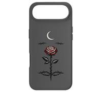 Carcasa para iPhone Air Moonthorn Gothic