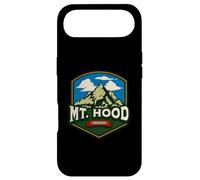 Carcasa para iPhone Air Mount Hood