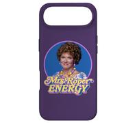 Carcasa para iPhone Air Mrs Roper Energy Helen Roper Three's Company Retro