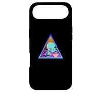 Carcasa para iPhone Air MTB Bike Mountain Polígono Bicicletas Deporte Accesorios Cuesta Abajo