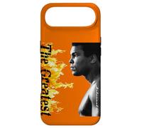 Carcasa para iPhone Air Muhammad Ali_005