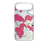 Carcasa para iPhone Air My Little Pony Dragons & Diamonds