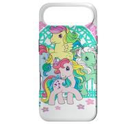 Carcasa para iPhone Air My Little Pony Fierce Femmes