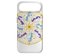 Carcasa para iPhone Air My Little Pony Let Your Spirit Guide You