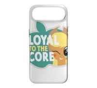 Carcasa para iPhone Air My Little Pony Loyal